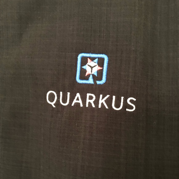 Red Hat Eddie Bauer Men’s Shaded Crosshatch Soft Shell Black Jacket - Picture 12 of 16